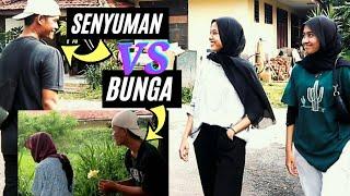 Funny Videos 2022  Funny Video Indonesia  Comedy Video 2022 By Catojo Present