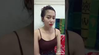 Best Khmer tik tok #23