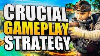 *MUST KNOW* Gameplay Strategy for Fortunes Keep To Get More Kills Fortunes Keep Tips