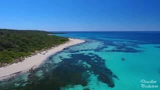 WESTERN AUSTRALIA  BEST BEACH  PERTH