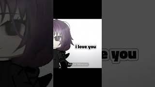 #fypage #gacha #foryou #gachaclub #fypp #gachalife #edit #gachaedit #4u #memes #gachaindo