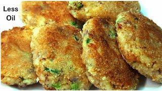 Ramzan Special Recipes 2024 Iftar Recipes  Ramzan Recipes  Ramadan Recipes 2024  Snacks Recipes