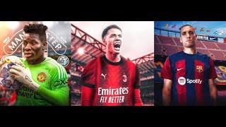 FIFA 19 2024 MOD FIXED FACES UPDATED KITS LATEST SQUADV34 WORKING CAREER MODES