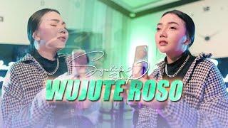 Syahiba Saufa - Wujute Roso Official Music Video