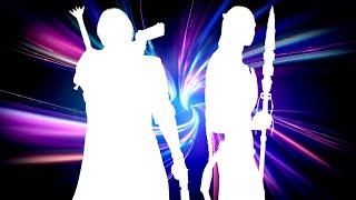 DMC & Avatar Collabs In Fortnite...?  Fortnite News
