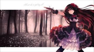 Nightcore Wicked Ones