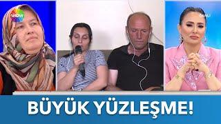 Mustafa Zeyneple canlı yayında  Didem Arslan Yılmazla Vazgeçme  14.06.2024