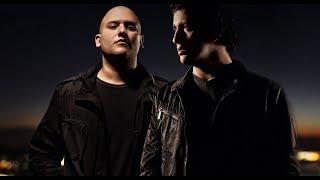 The Best of Aly & Fila