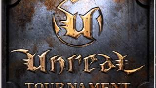 Unreal Tournament - Soundtrack UMX