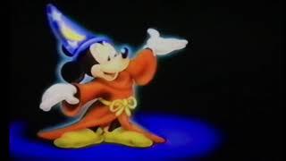 Walt Disney Classics 1988🟪Dumbo Disney’s Classics 1988 VHS🟪August 31st 1988🟪DIsney’s Classics🟪