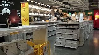 IKEA Price Update March 2024 4K