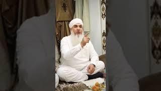 МАВЛАВИ БОХТАРИ  мазок #islam #namaz #валюта_таджикистан