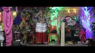 A Tausug Love Song By Jelyn Young Sister Group