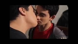 MESTIZO A Beautiful Boy  Pinoy Indie Film  Trailer