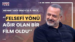 Kolpaçino 4ü serinin diğer filmlerinden ayıran en önemli özellik ne? Kubilay Penbeklioğlu anlattı