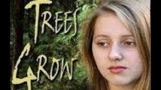 Trees Grow Tall and Then They Fall Drama Romance Full Movie English *free full movies*
