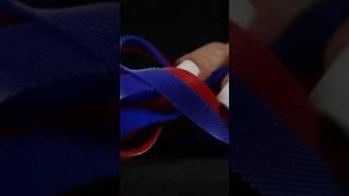 ASMR VELCRO  Tingle-Inducing Intense Velcro Sounds #shorts #asmr #velcro