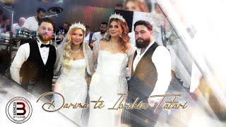 Martesa 2 Djemve te Ibrahim Tatari - Highlights  By STUDIO 2BROS