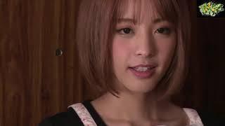 Japan Movie Part 46