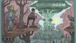 NehruvianDOOM - OM