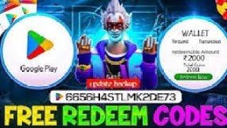 ￼ FRE FIRE FREE REDEEM CODE Impossible ￼XiAOMI Para poco -f1 f2 m2 m3 m4x2 x3 x3pro#shots