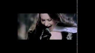 AFTER FOREVER - Energize Me OFFICIAL VIDEO