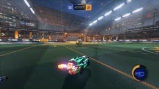 Rocket League®_20240719223831