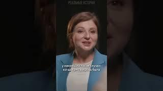 Анна Банщикова чем больше тебя любит муж тем меньше любит тебя его мама свекровь