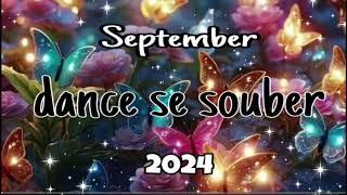 Dance se souber{Tik Tok} 2024