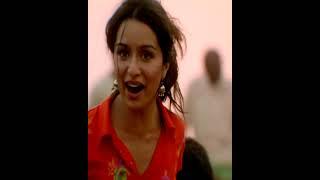 Tum Hi Ho Song Whatsapp Status  Aashiqui 2 Movie Cute Romantic Love Status  Shraddha ️ Aditya