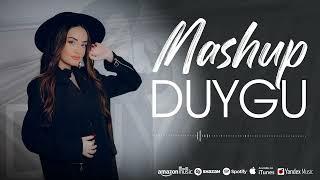 Duygu – Kinalı Kuzum  Mashup Official Music