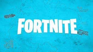 Coming to Fortnite..