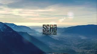 Kurdish Trap   Deep Kurdish Rap Beat ► çîya ◄ - Prod by Sero & Don Gianni Beatz
