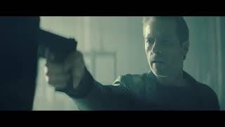 Zone 414 Official Trailer 2021 - Guy Pearce