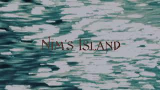 Nims Island - End Title Beautiful Day