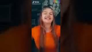 اجدد تجميعة ميوزكلي خلاصة اليوم مشاهير التيك توك Tik Tok musically 18