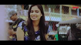 Rithu Akarsha New Video