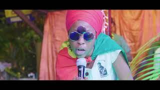 Jalifa - Reggaelize It Official Video. Released Jul 1st 2022 On Reggaeville