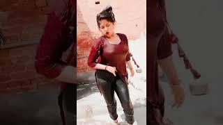 Tango live hot ।।  kamar Teri left right #haryanvimodel #shorts #shortvideo #short #youtubeshorts