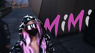 MIMI MI MI MI  GTA 5 ROLEPLAY  #lifeinsoulcity