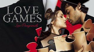 Love Games