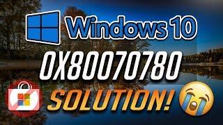 How to Fix Windows Store Error 0x80072F8F in Windows 108 - 4 Solutions 2024