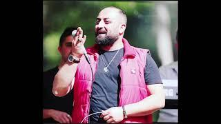 Assyrian Live Dodi Merza slow syria