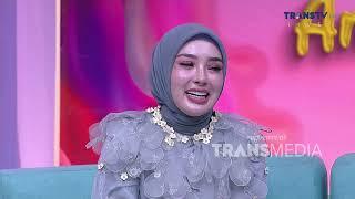 Shella Saukia Yang Cerita Tentang Cut Intan  - Pagi Pagi Ambyar 6.9.24 P3