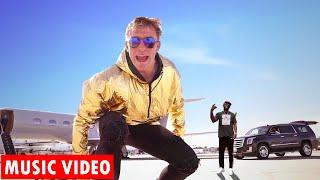 Jake Paul - Its Everyday Bro Remix feat. Gucci Mane