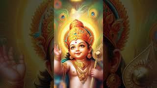 வேதாந்த நாயகன்  Tamil Muruga Devotional Song  Vedanta Nayakan #shorts #murugansongs #shortsfeed