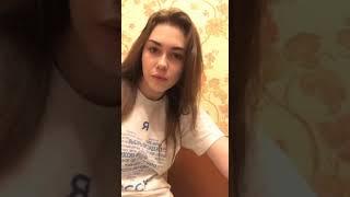 J3T tiktok periscope bigo live tiktok world 18