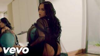 Bubalu Vertical Video - Becky G Anuel AA & Prince Royce