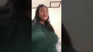 BBW TOGE