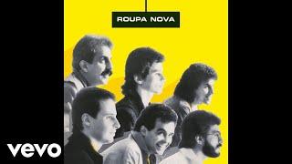 Roupa Nova - Whisky a Go-Go Áudio Oficial